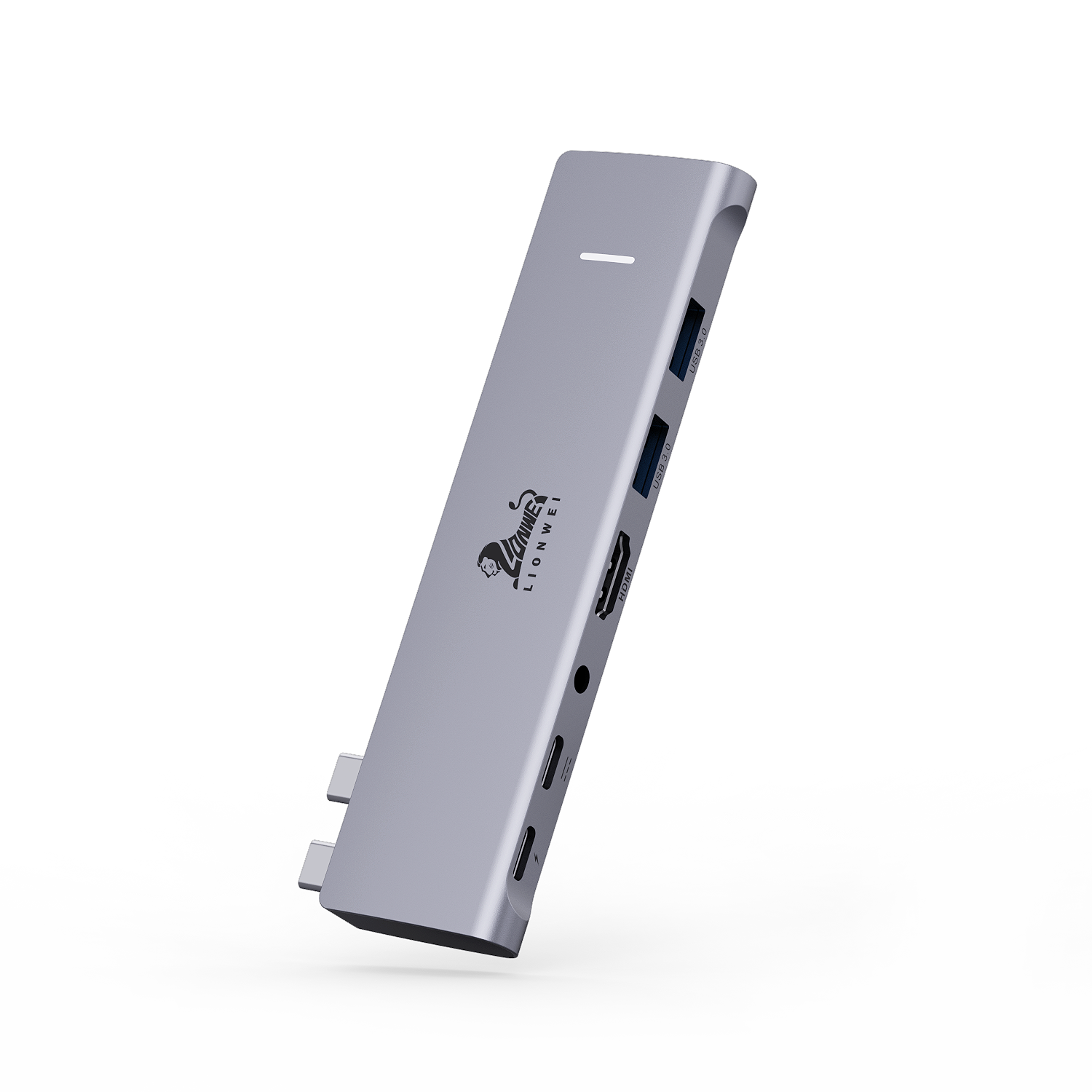 Lionwei Deals Lionwei Deals