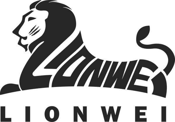 LIONWEI